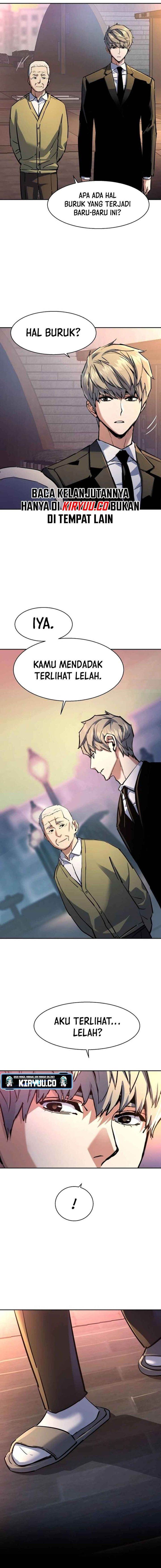 image-komik-mercenary-enrollment-chapter-220-13/20