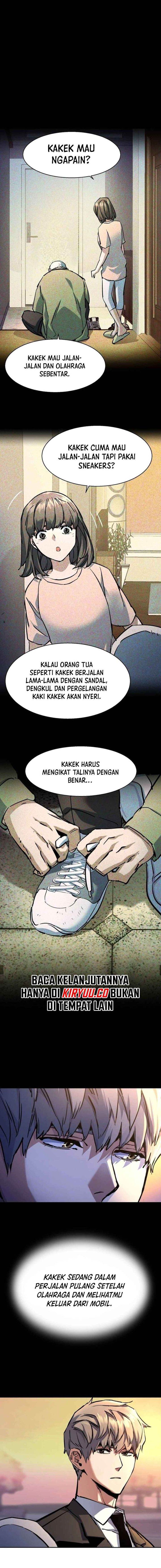 image-komik-mercenary-enrollment-chapter-220-14/20