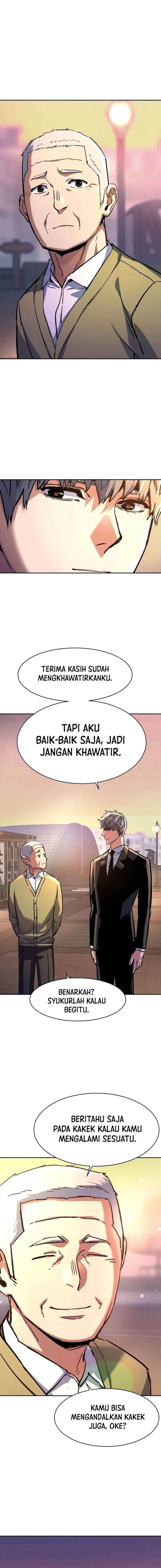 image-komik-mercenary-enrollment-chapter-220-15/20