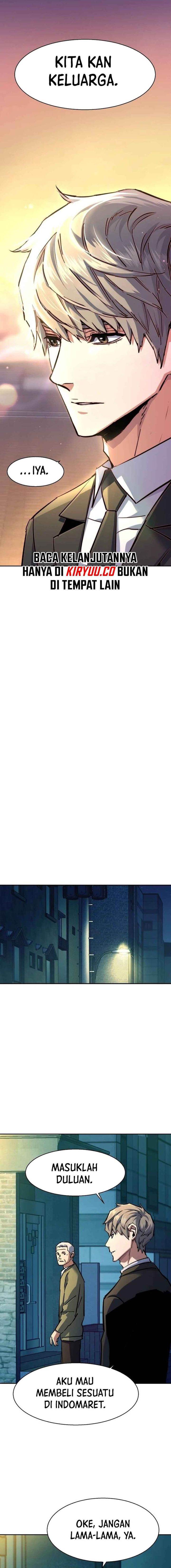 image-komik-mercenary-enrollment-chapter-220-16/20