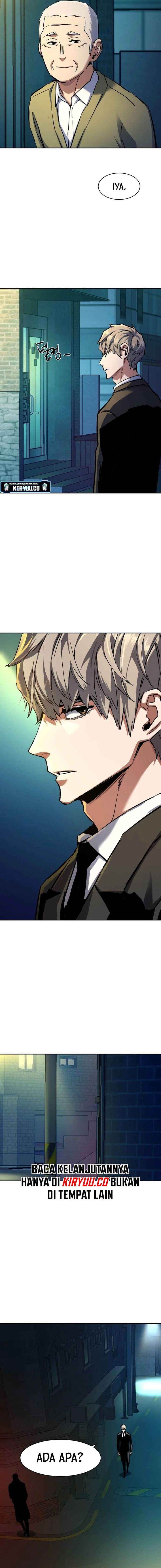 image-komik-mercenary-enrollment-chapter-220-17/20