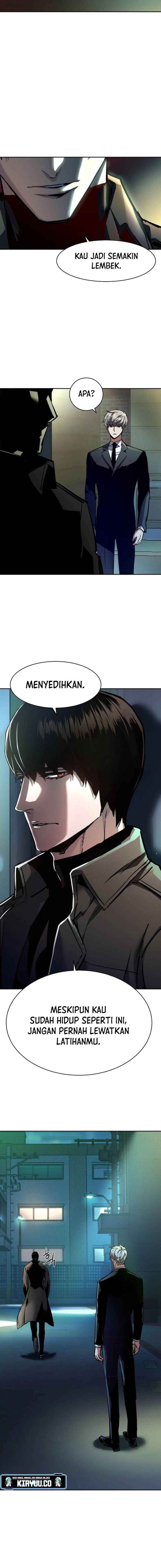 image-komik-mercenary-enrollment-chapter-220-18/20