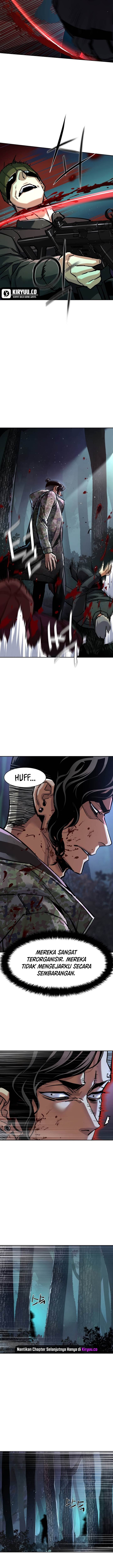 image-komik-mercenary-enrollment-chapter-222-5/15