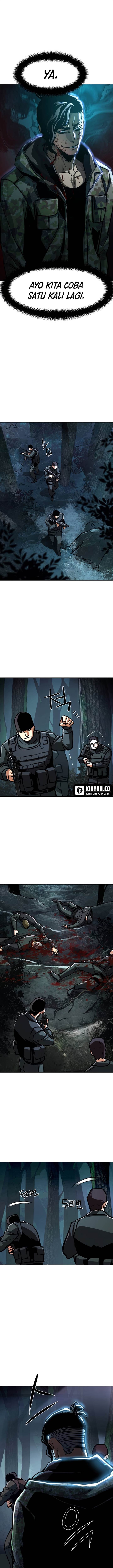 image-komik-mercenary-enrollment-chapter-222-6/15