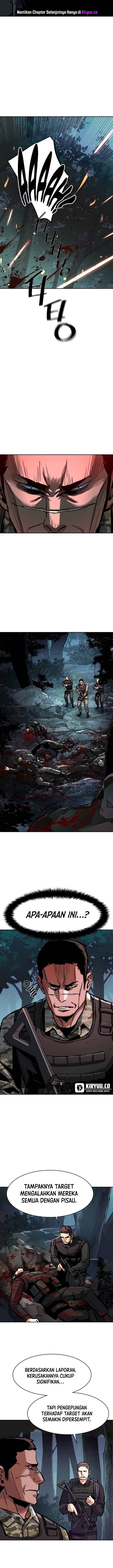 image-komik-mercenary-enrollment-chapter-222-7/15