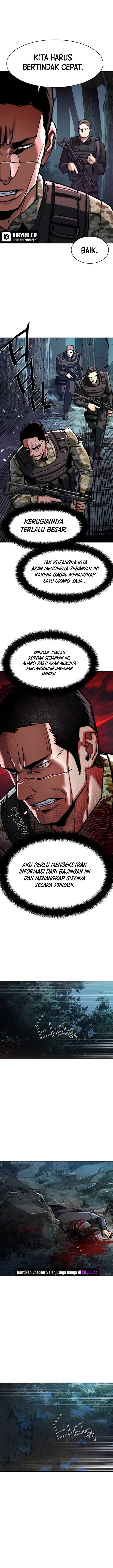 image-komik-mercenary-enrollment-chapter-222-8/15