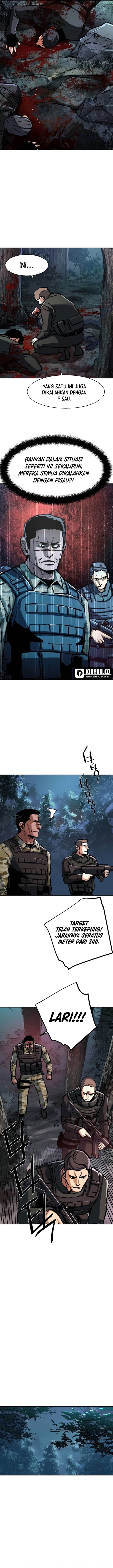 image-komik-mercenary-enrollment-chapter-222-9/15