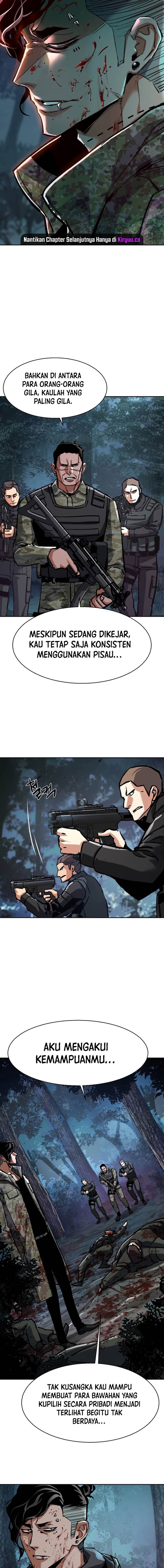 image-komik-mercenary-enrollment-chapter-222-11/15