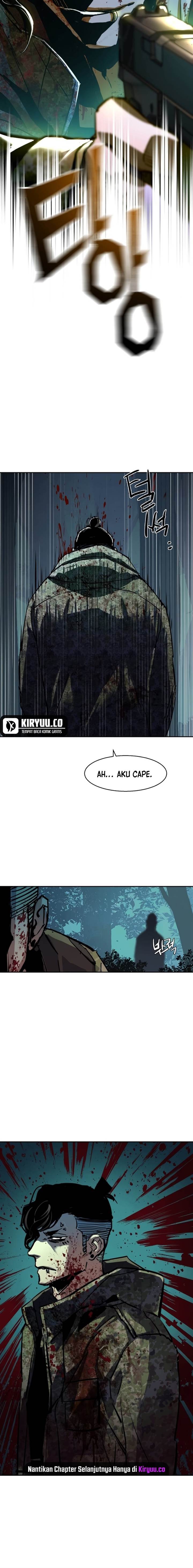 image-komik-mercenary-enrollment-chapter-222-14/15