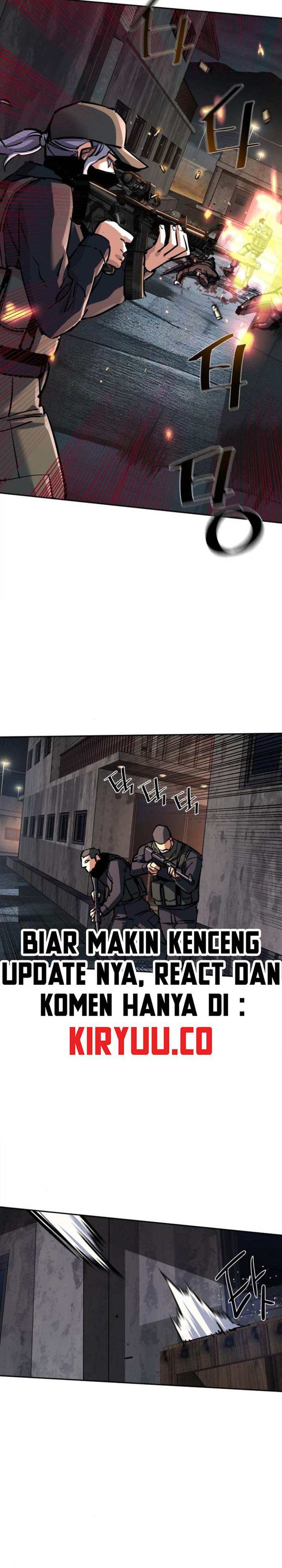 image-komik-mercenary-enrollment-chapter-227-1/36