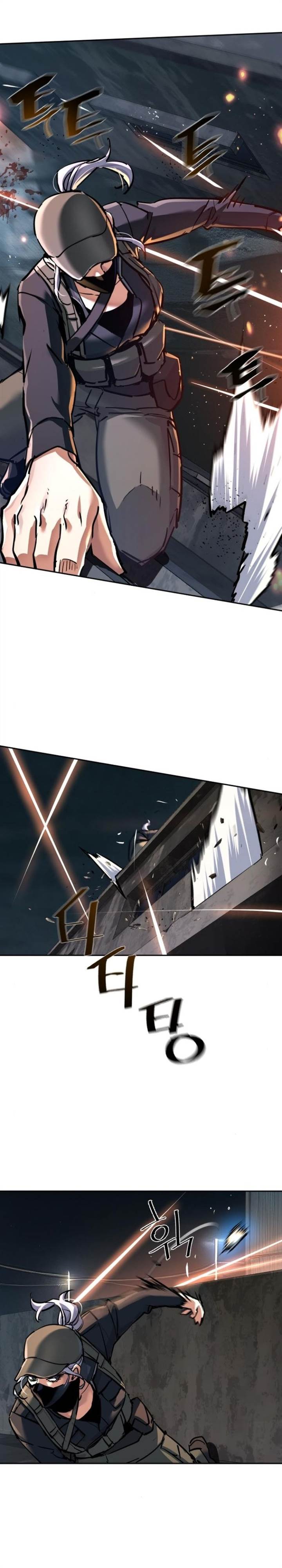 image-komik-mercenary-enrollment-chapter-227-2/36