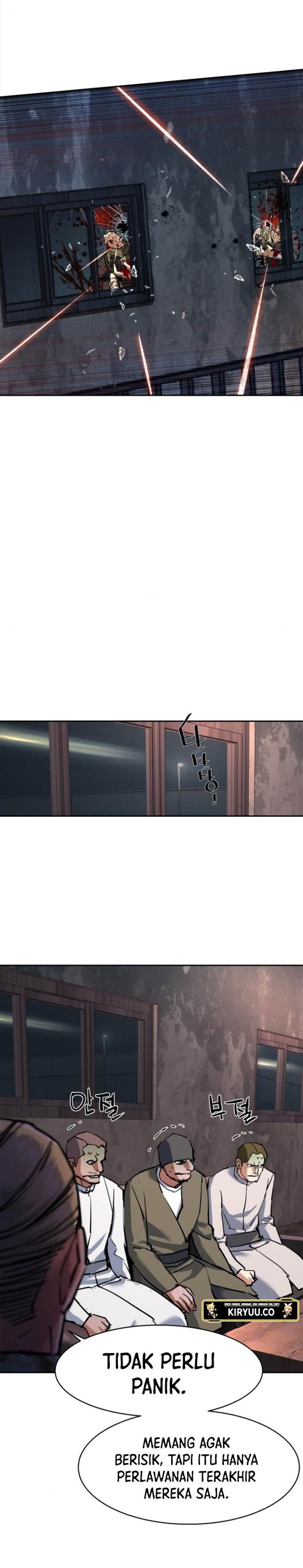 image-komik-mercenary-enrollment-chapter-227-5/36