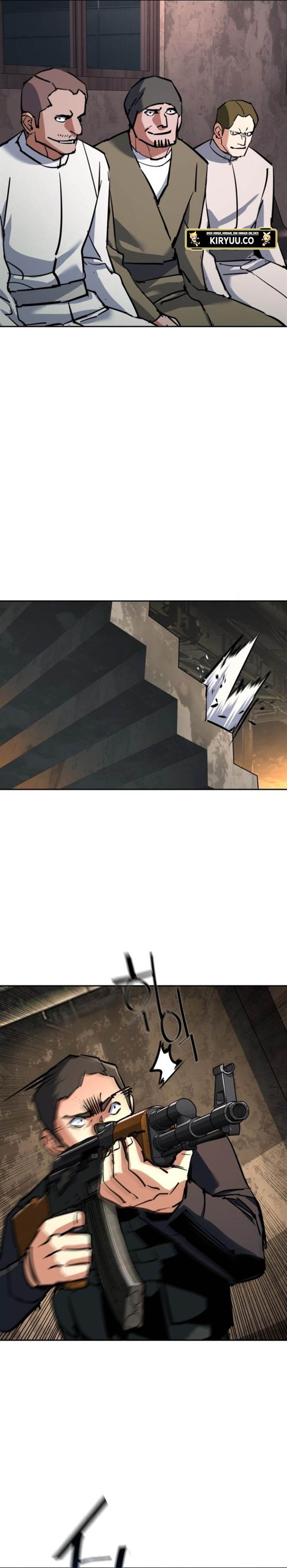 image-komik-mercenary-enrollment-chapter-227-7/36