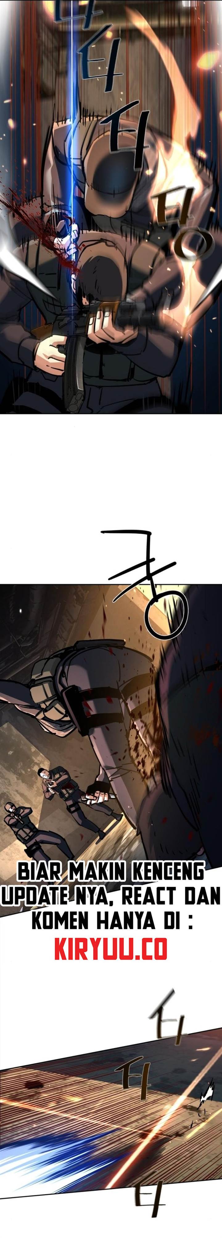 image-komik-mercenary-enrollment-chapter-227-8/36