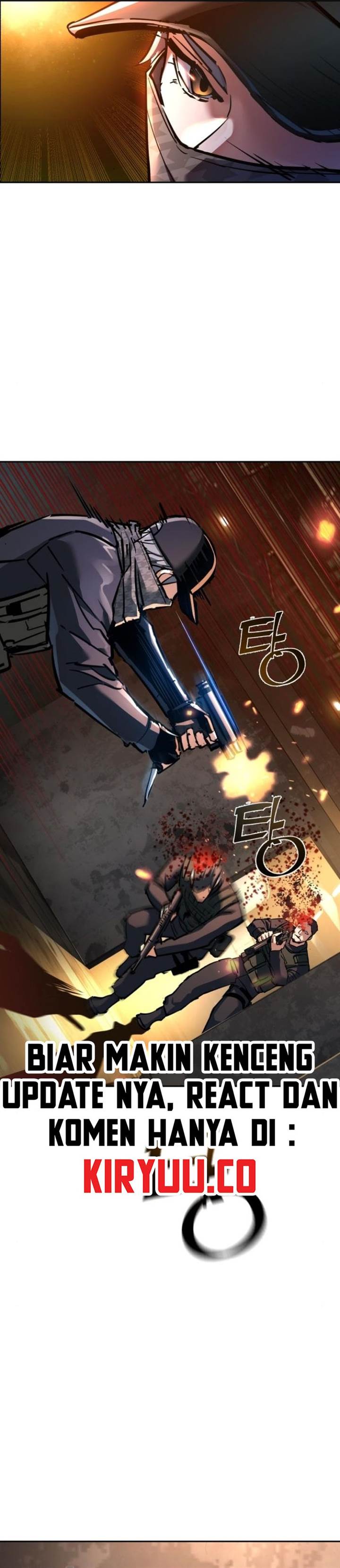 image-komik-mercenary-enrollment-chapter-227-10/36