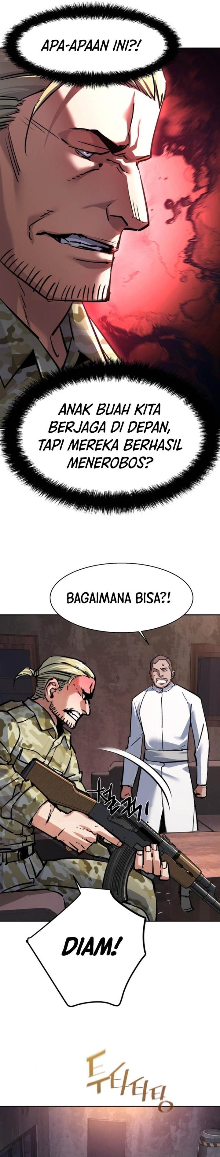 image-komik-mercenary-enrollment-chapter-227-12/36