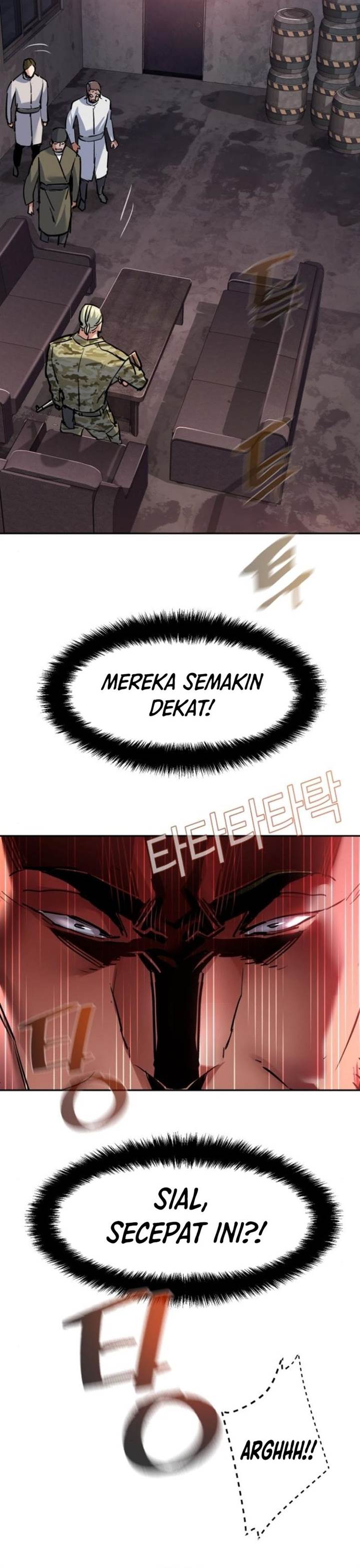 image-komik-mercenary-enrollment-chapter-227-13/36