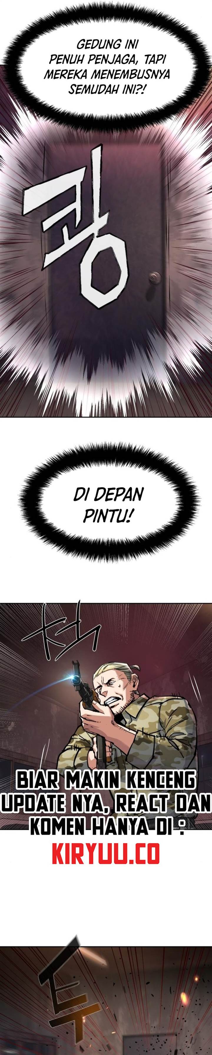 image-komik-mercenary-enrollment-chapter-227-14/36