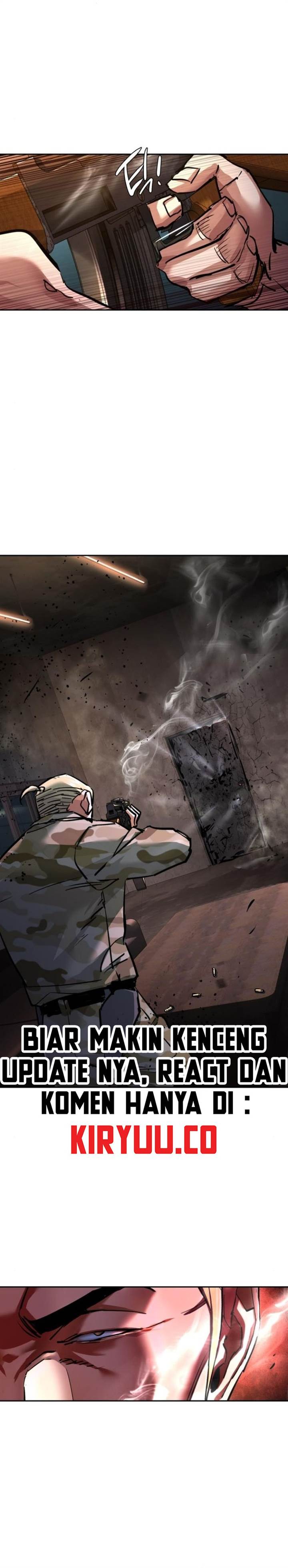 image-komik-mercenary-enrollment-chapter-227-16/36