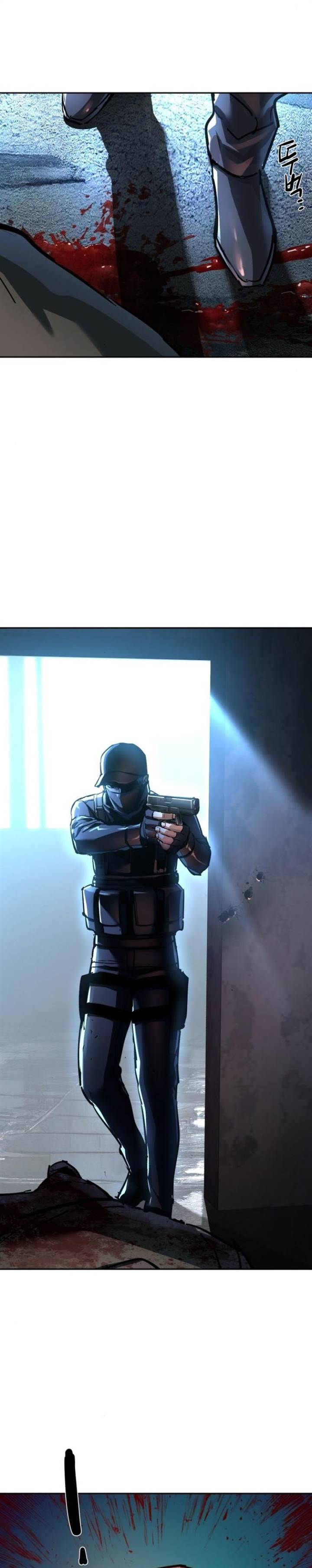 image-komik-mercenary-enrollment-chapter-227-19/36