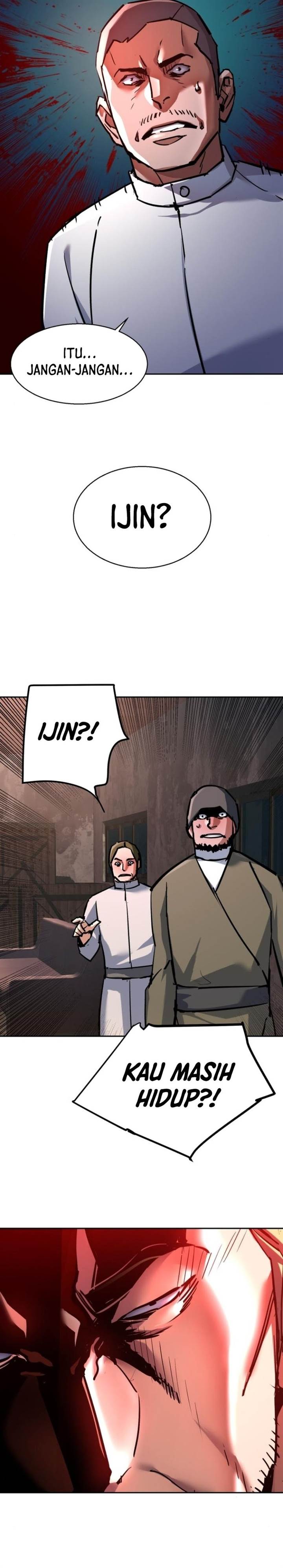 image-komik-mercenary-enrollment-chapter-227-20/36