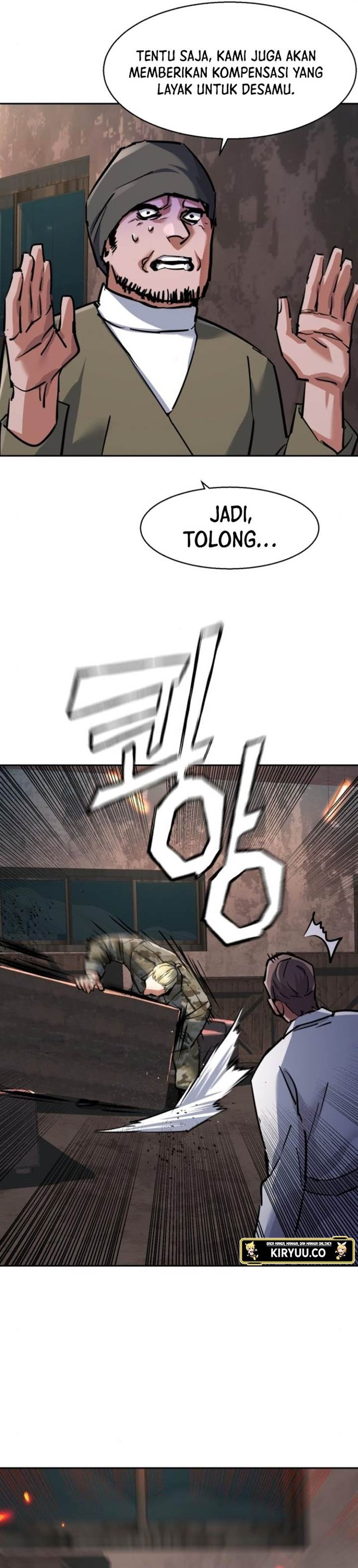 image-komik-mercenary-enrollment-chapter-227-23/36