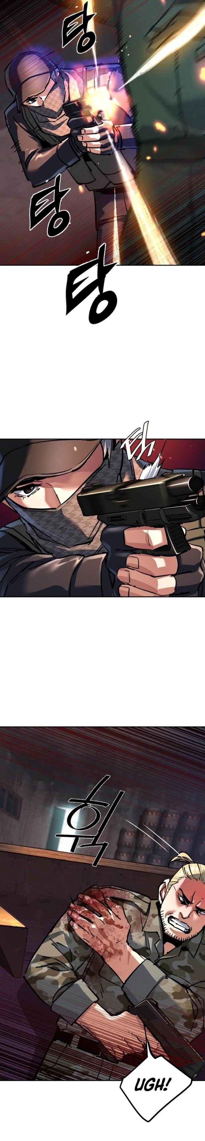 image-komik-mercenary-enrollment-chapter-227-26/36