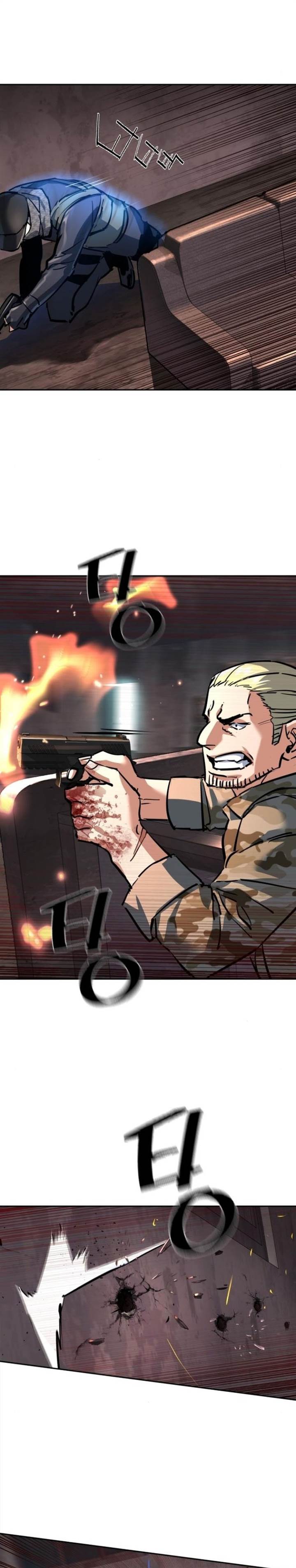 image-komik-mercenary-enrollment-chapter-227-27/36