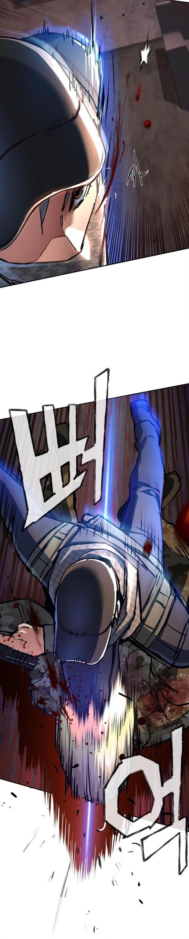 image-komik-mercenary-enrollment-chapter-227-28/36