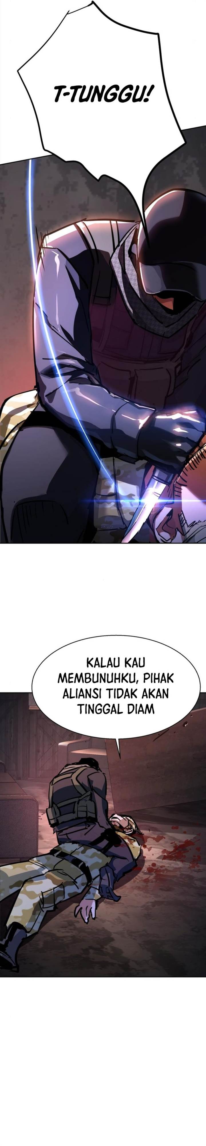 image-komik-mercenary-enrollment-chapter-227-30/36