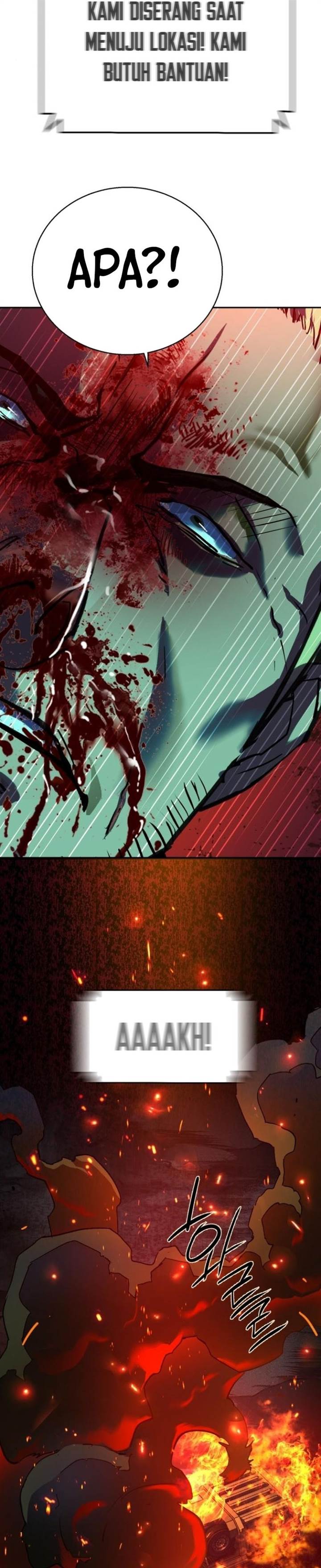 image-komik-mercenary-enrollment-chapter-227-33/36