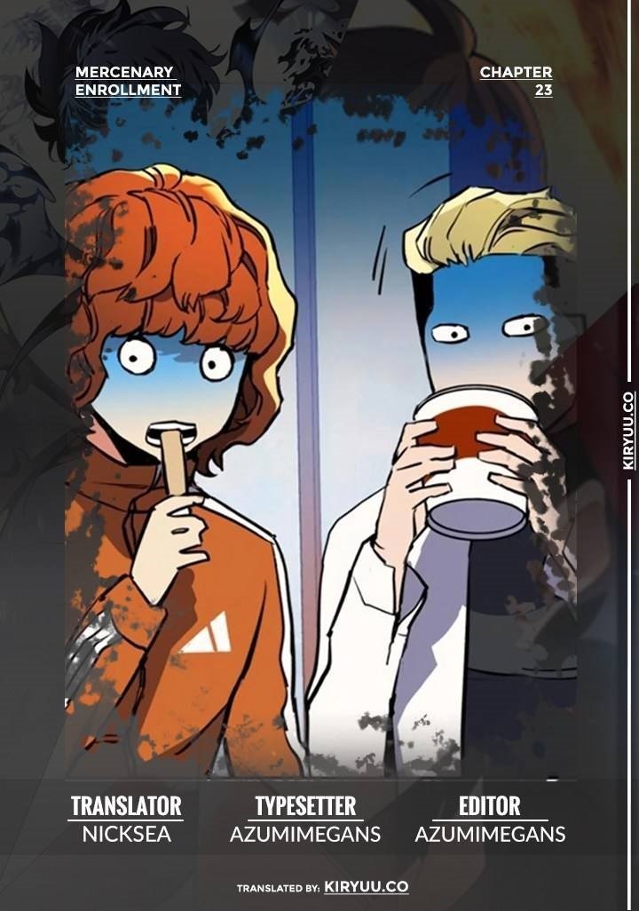 image-komik-mercenary-enrollment-chapter-23-0/15