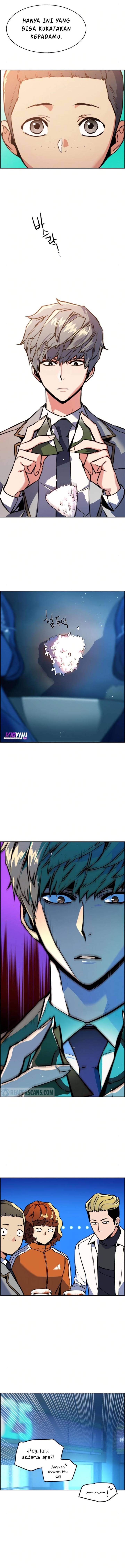 image-komik-mercenary-enrollment-chapter-23-9/15