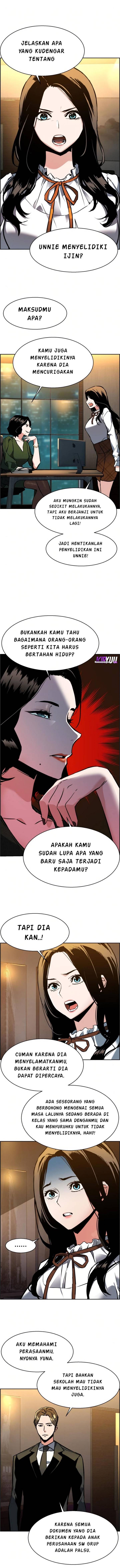 image-komik-mercenary-enrollment-chapter-23-11/15