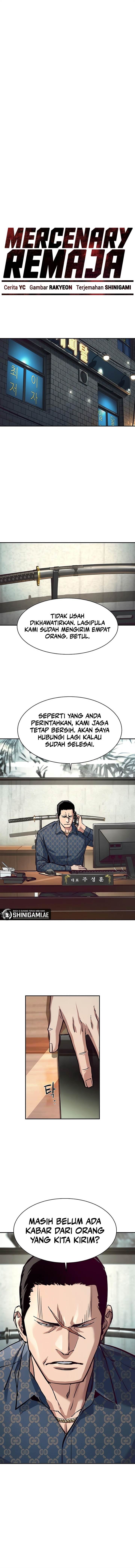 image-komik-mercenary-enrollment-chapter-232-0/16