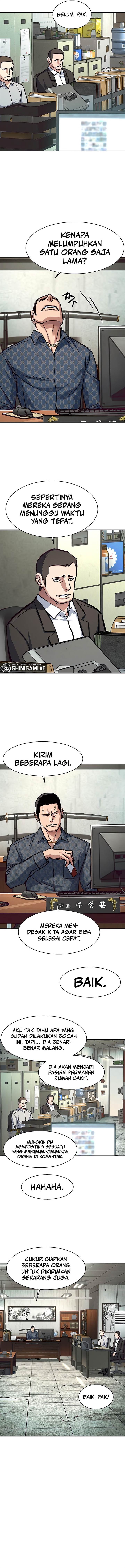 image-komik-mercenary-enrollment-chapter-232-1/16