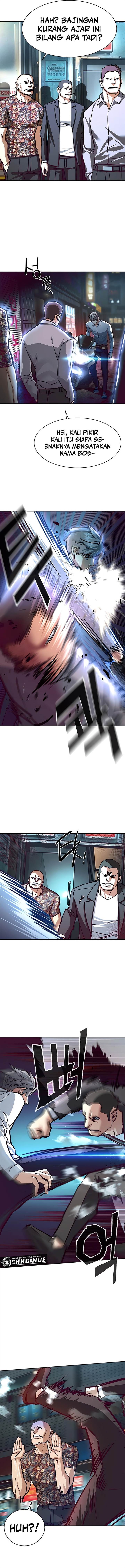 image-komik-mercenary-enrollment-chapter-232-3/16