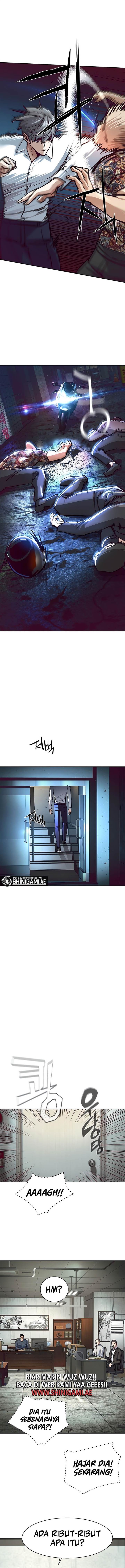 image-komik-mercenary-enrollment-chapter-232-4/16