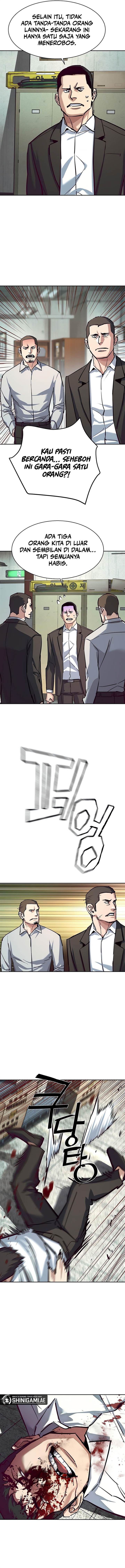 image-komik-mercenary-enrollment-chapter-232-6/16