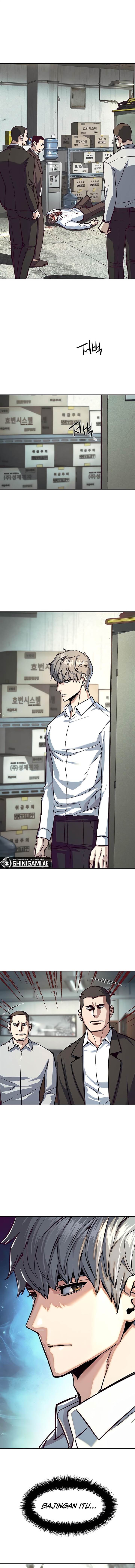 image-komik-mercenary-enrollment-chapter-232-7/16