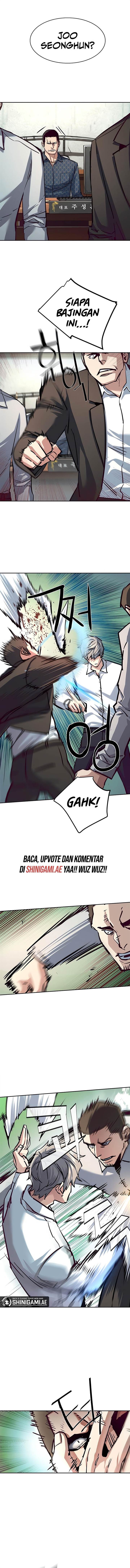 image-komik-mercenary-enrollment-chapter-232-9/16