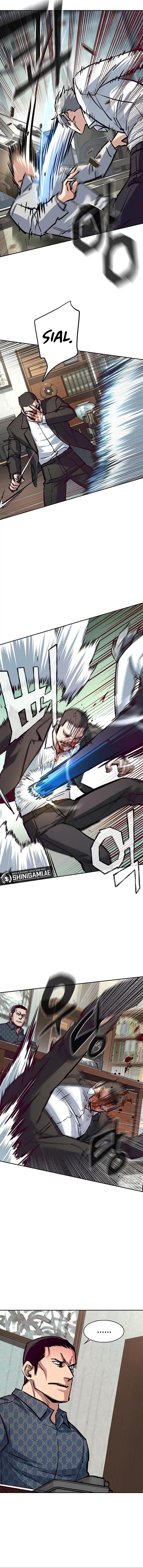 image-komik-mercenary-enrollment-chapter-232-10/16