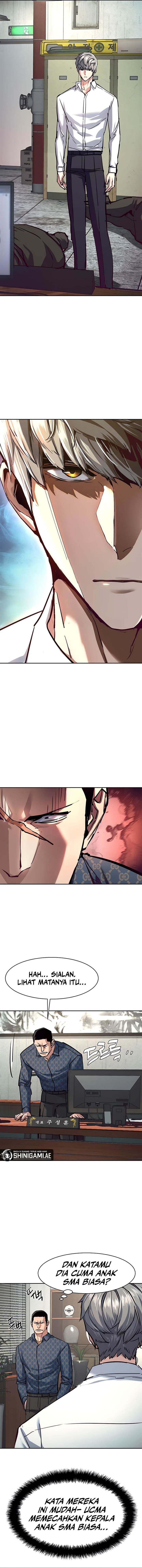 image-komik-mercenary-enrollment-chapter-232-11/16