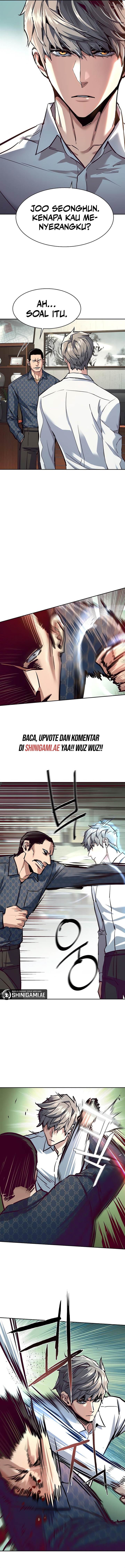 image-komik-mercenary-enrollment-chapter-232-12/16