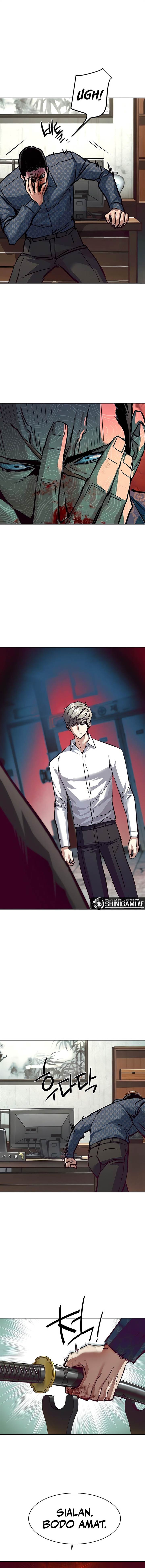 image-komik-mercenary-enrollment-chapter-232-13/16