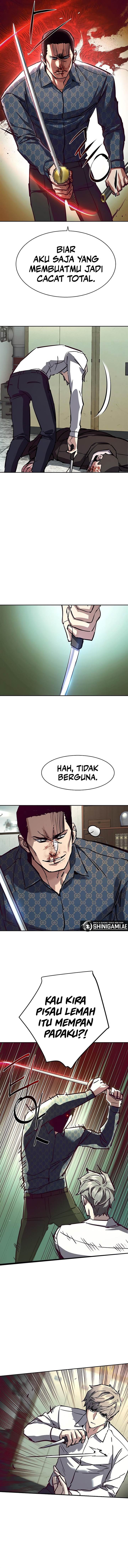 image-komik-mercenary-enrollment-chapter-232-14/16