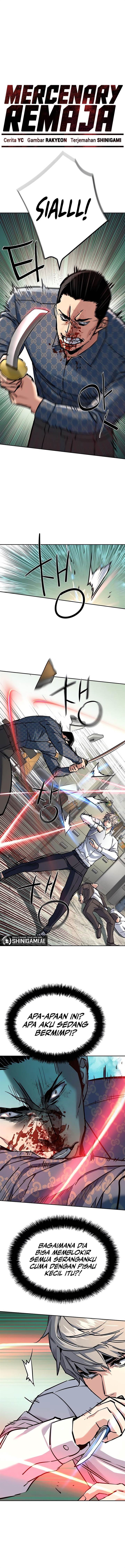 image-komik-mercenary-enrollment-chapter-233-0/15