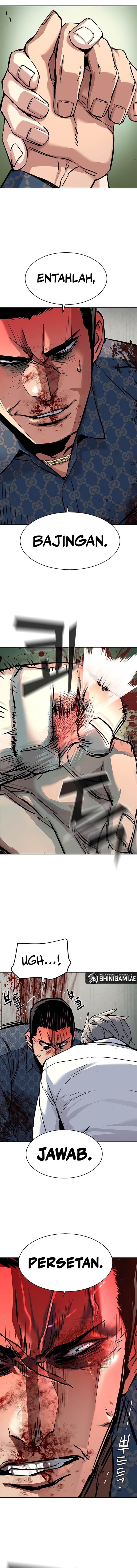 image-komik-mercenary-enrollment-chapter-233-3/15