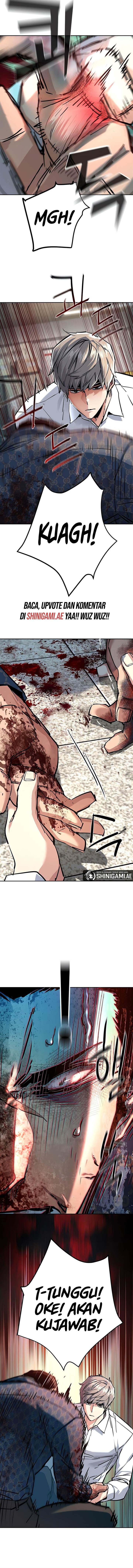 image-komik-mercenary-enrollment-chapter-233-4/15