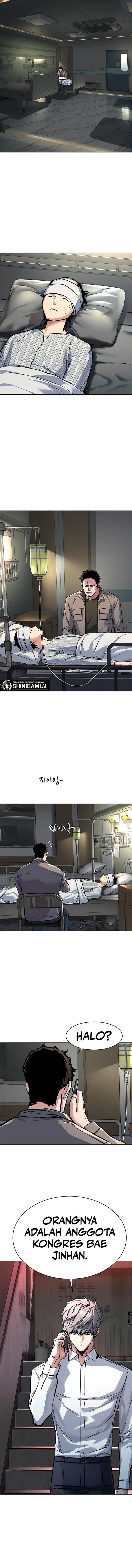 image-komik-mercenary-enrollment-chapter-233-6/15